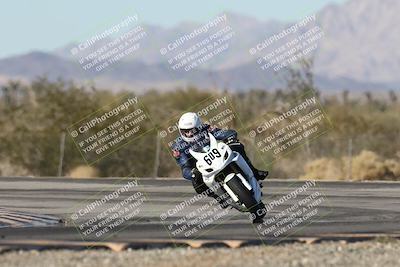 media/Dec-06-2025-CVMA (Sat) [[4a896cc04c]]/Race 6-Formula Twins-Formula 40 UL/